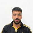 Zebdi Hamza